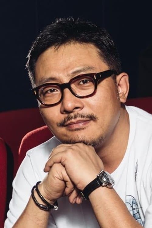 Jang Seong-ho's Photo