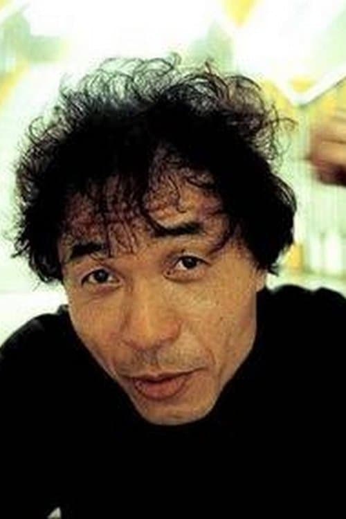 Jang Sun-woo's Photo