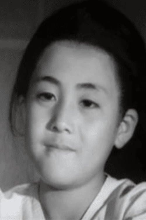 Jang Won-bae image