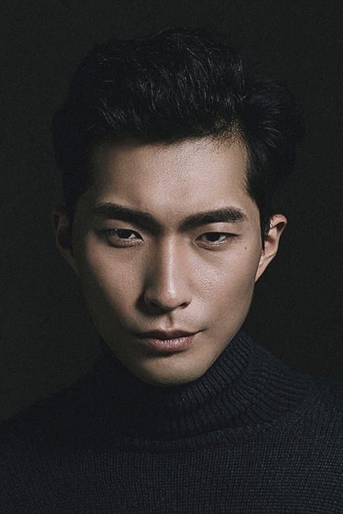Jang Won-hyung image