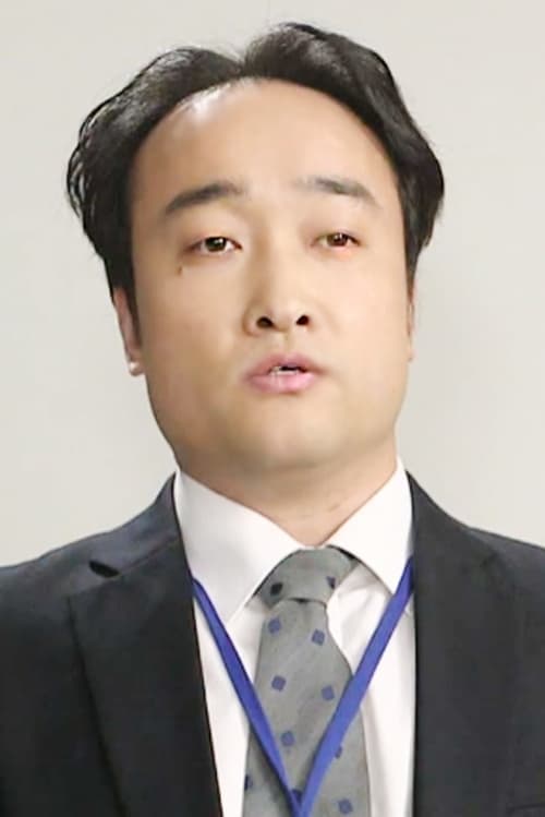 Jang Won-young image