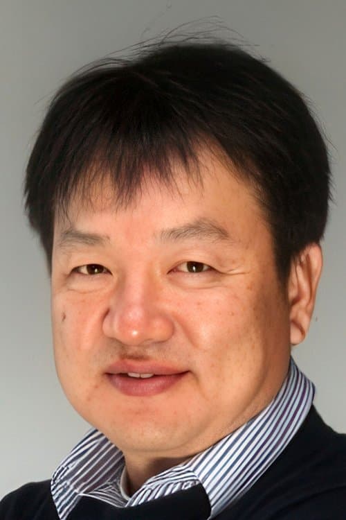 Jang Yong-woo's Photo
