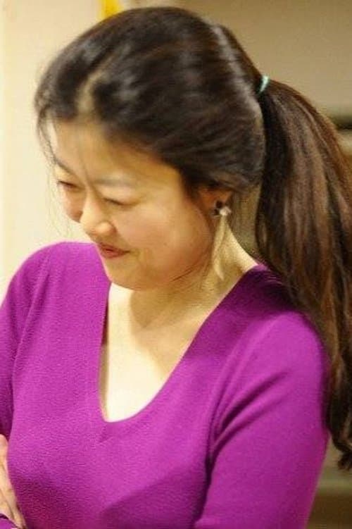 Jang Young-sun's Photo