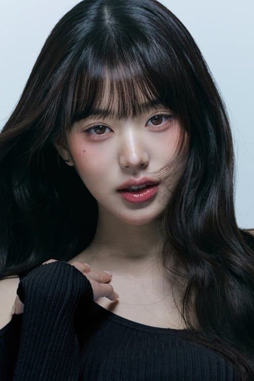 JANGWONYOUNG image