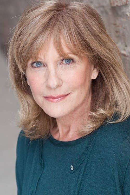 Janice Kent image