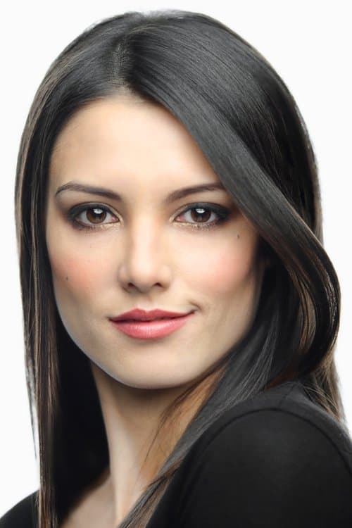 Janice Kingsley image