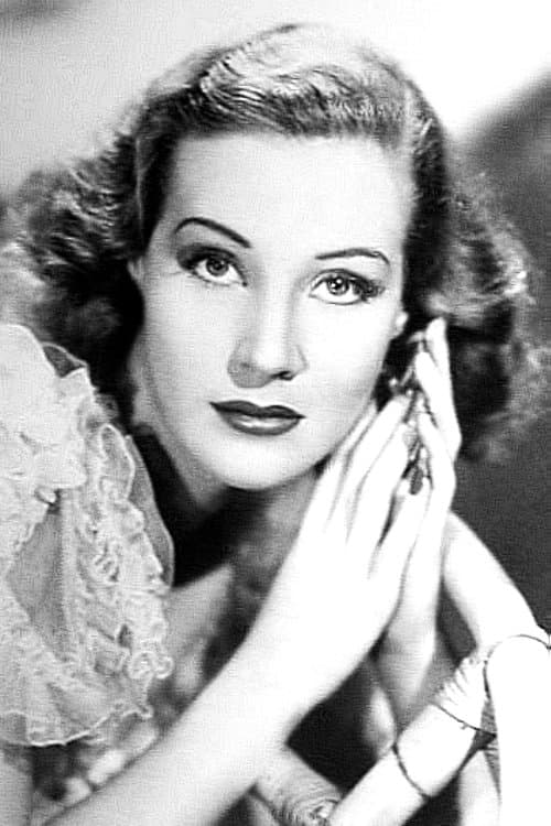 Janice Logan image