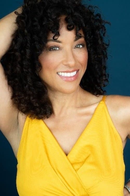 Janice Mendes image