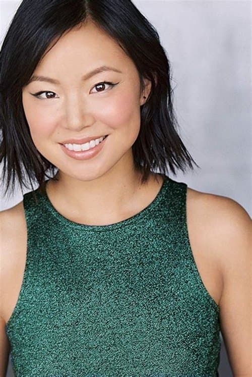 Janice Sonia Lee image