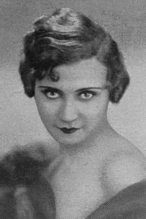 Janie Marèse image