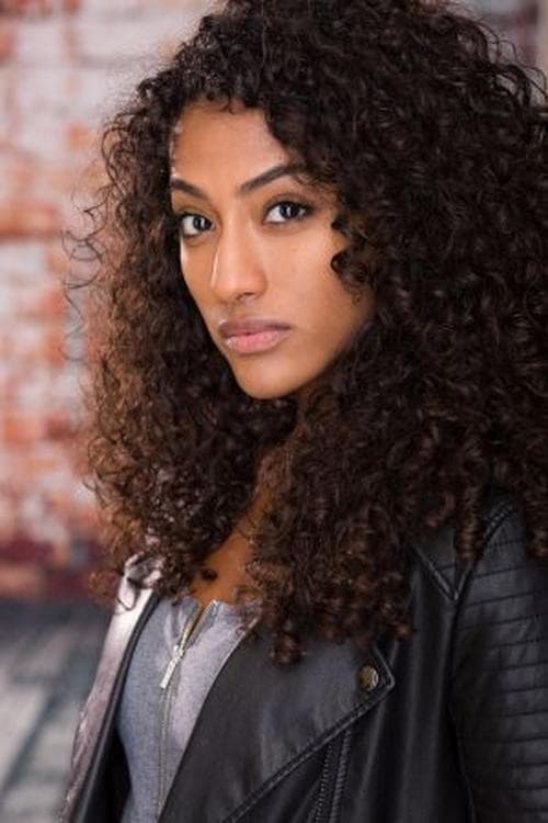 Janina Gordillo image