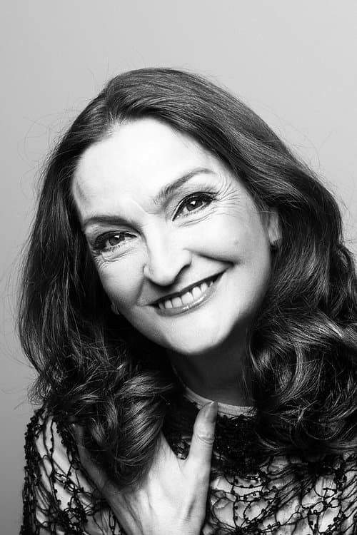 Janina Matiekonytė image