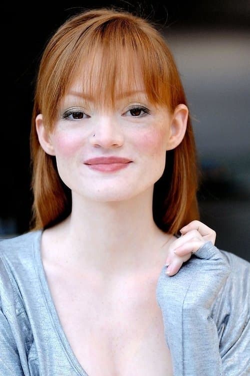 Janina Stopper image