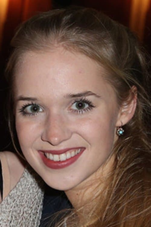 Janina Vilsmaier image