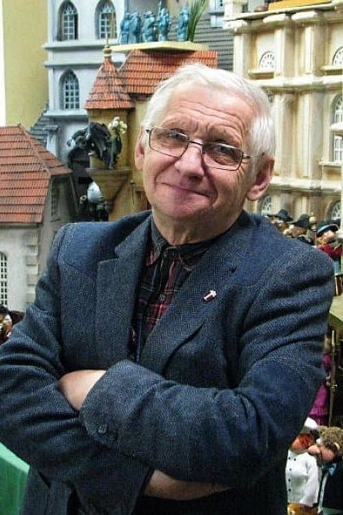 Jānis Cimmermanis's Photo