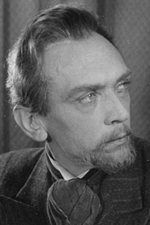 Jānis Grantiņš image