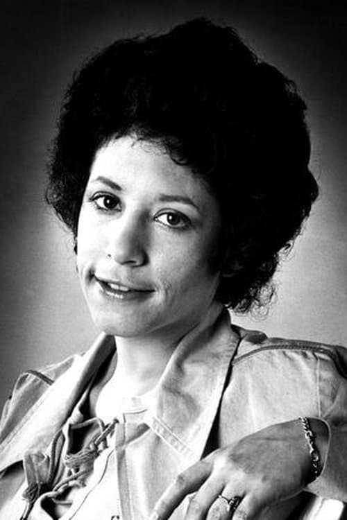 Janis Ian image