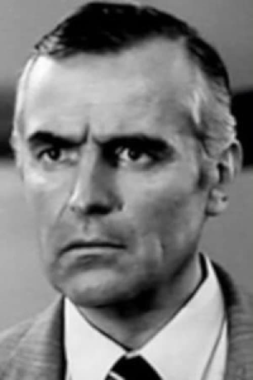 Jānis Melderis image