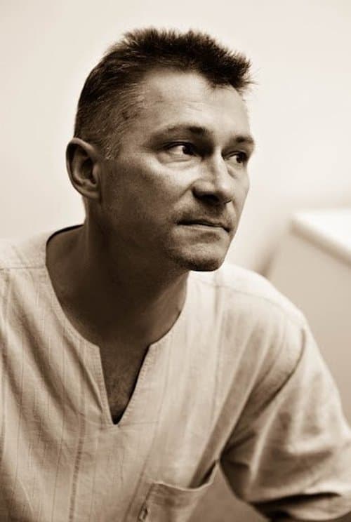 Jānis Reinis image
