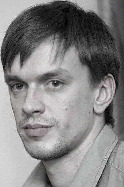 Jānis Vimba image