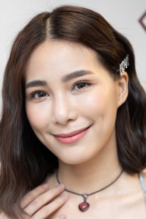 Janjira Janpitakchai image