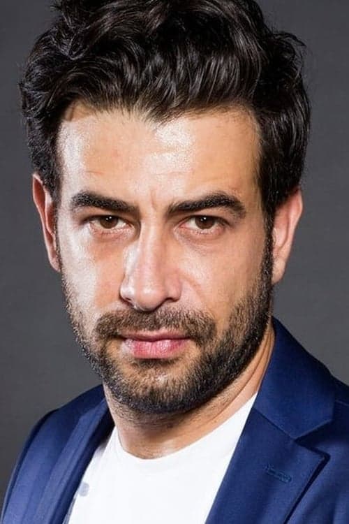 Janko Popović Volarić image