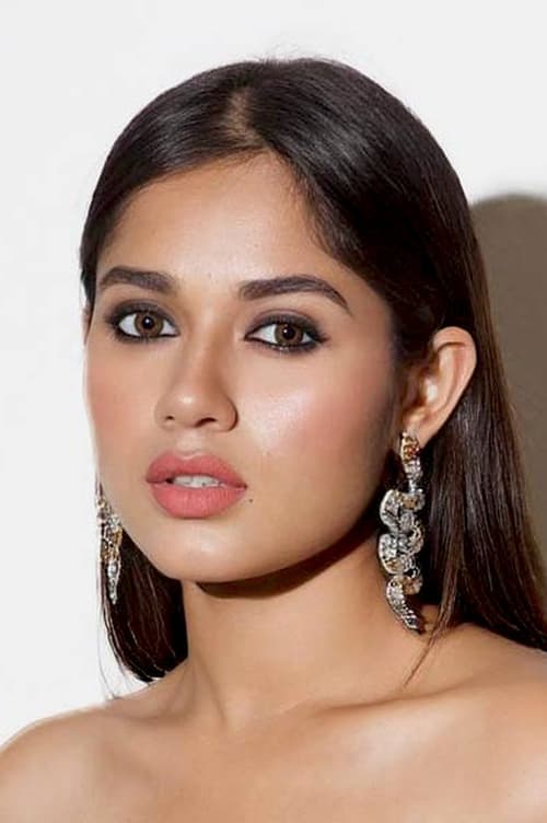 Jannat Zubair Rahmani image