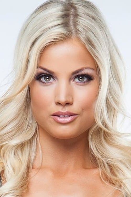 Janni Hussi image