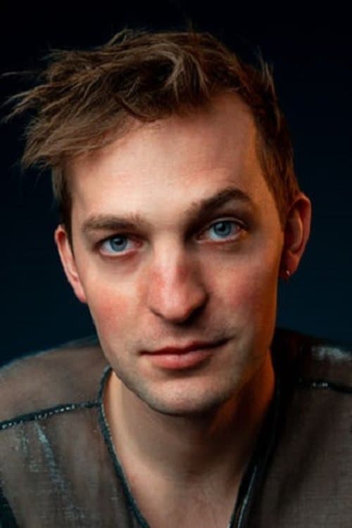Jannik Mühlenweg image