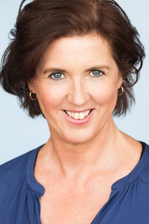 Jannike Grut image