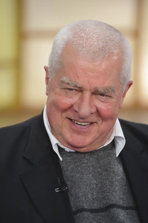 János Papp image