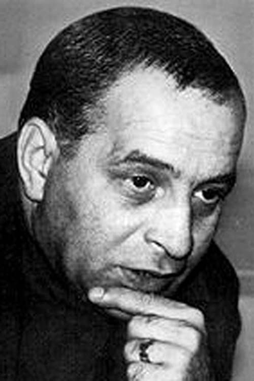 János Veiczi's Photo