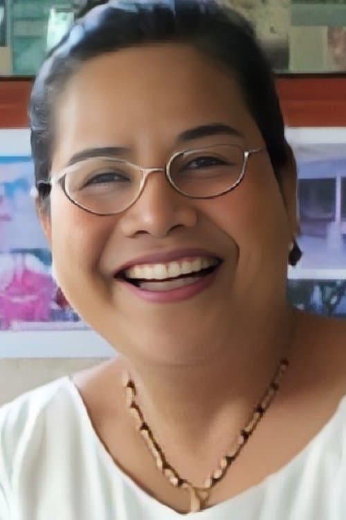 Janthana Siriporn image