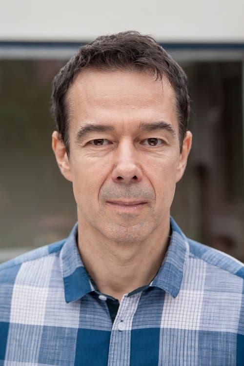 Janusz Onufrowicz image