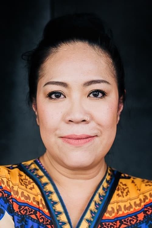 Janya Thanasawaangkoun image
