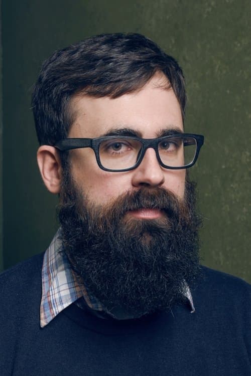 Jared Hess image