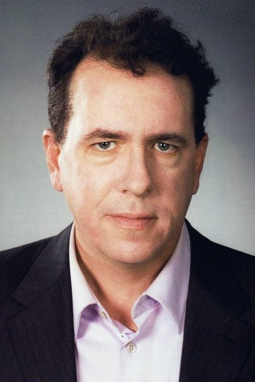 Jared Sanford image