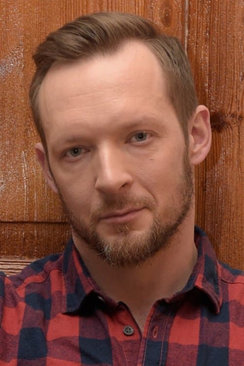 Jarkko Nyman image