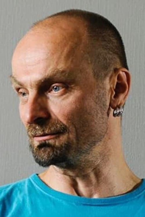 Jarmo Lampela's Photo