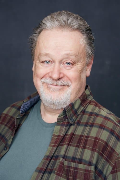 Jarmo Perälä image