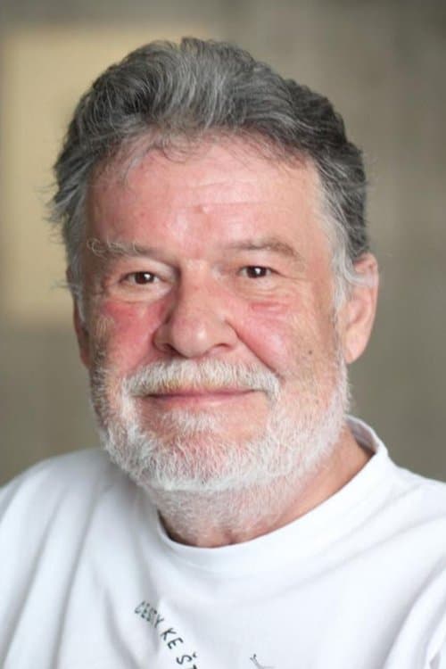 Jaromír Meduna image
