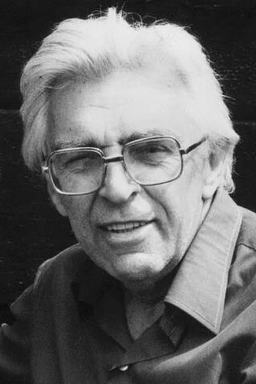 Jaroslav Balík's Photo