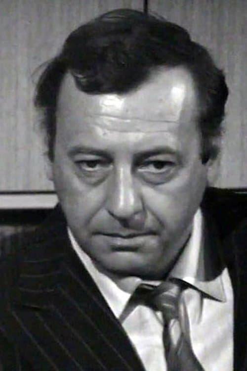 Jaroslav Dufek image