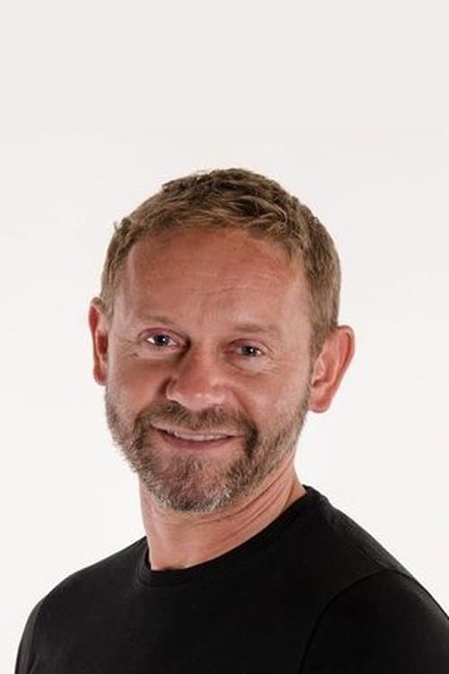Jaroslav Šmíd image