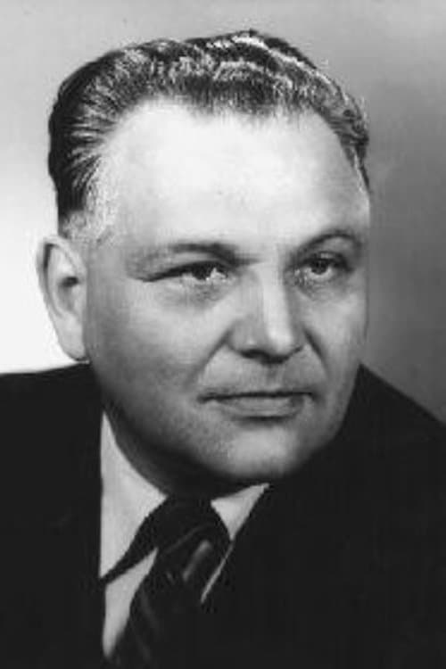 Jaroslav Zrotal image