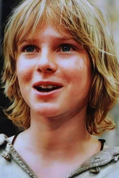 Jaroslav Žvásta image