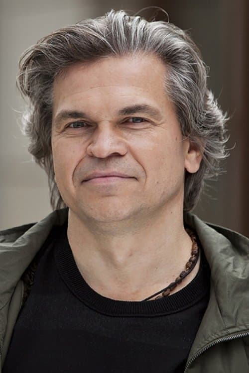 Jarosław Boberek image