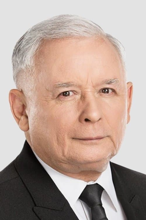 Jarosław Kaczyński image