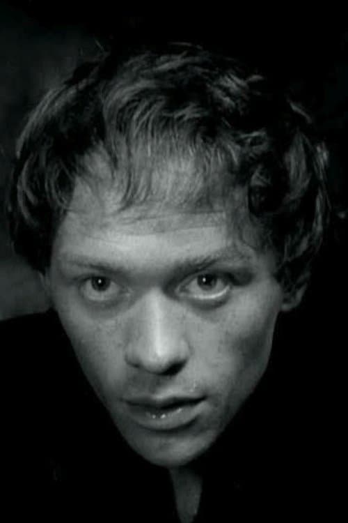 Jarosław Kuszewski image