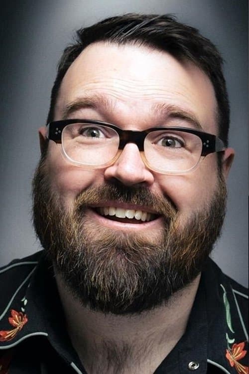 Jarred Christmas image